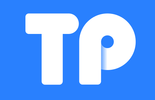 TP钱包安卓版下载攻略：如何安全高效获取！